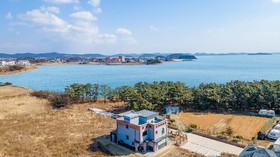 Daebudo Juni Pension
