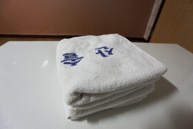 Daebudo Sansol Motel