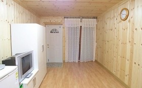 Daebudo Seattle Pension