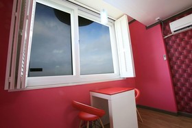 Daebudo View