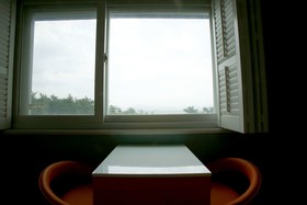 Daebudo View
