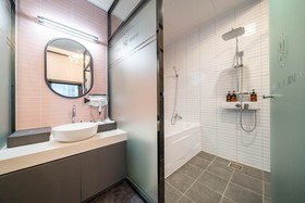 Hermes Hotel