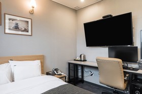 Hermes Hotel