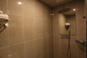 Hotel Clover