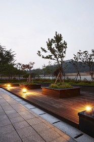 Hotel Square By Savills