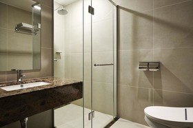 Hotel Square By Savills
