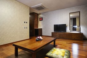 Hotel Square By Savills