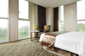 Hotel Square By Savills