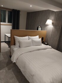 Hotel Wol