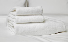 Just Sleep Hotel