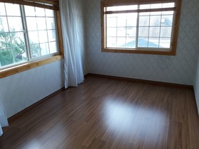 Marina Pension