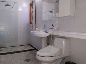 Marina Pension