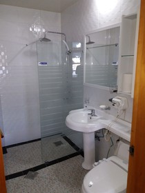 Marina Pension