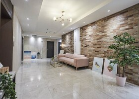 No 25 Hotel