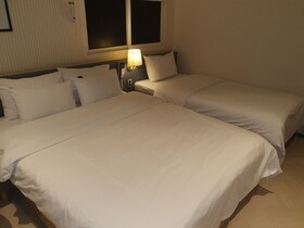 No 25 Hotel