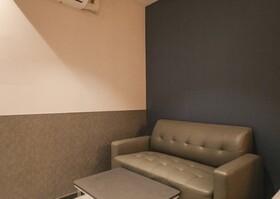 No 25 Hotel