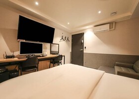 No 25 Hotel
