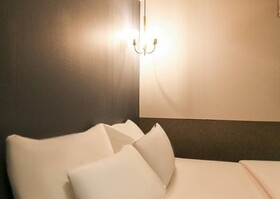 No 25 Hotel