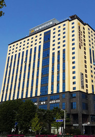 Embledon Hotel