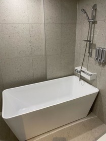 Anseong City Hotel