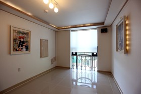 Anseong Gallery
