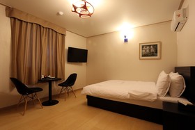 Anseong Gallery