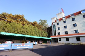 Anseong Gallery