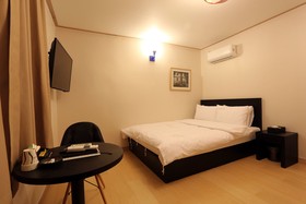 Anseong Gallery