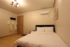 Anseong Gallery
