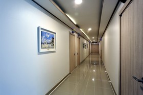 Anseong Gallery