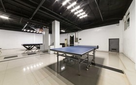 Anseong Gallery
