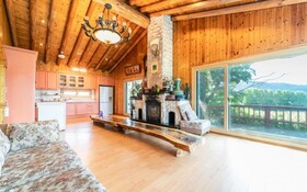 Anseong Lake Pension