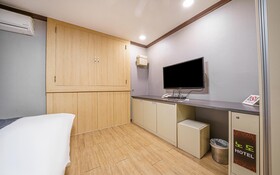 Anseong Nodo