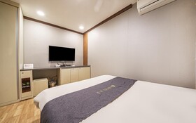 Anseong Nodo