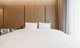 Anseong Nomad Hotel