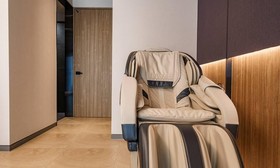 Anseong Nomad Hotel