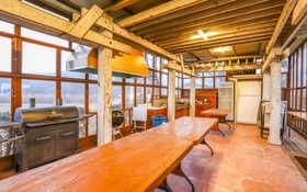 Anseong Provence Pension
