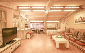 Anseong Provence Pension