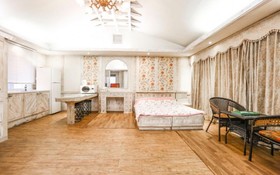 Anseong Provence Pension