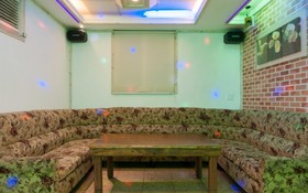 Anseong Provence Pension