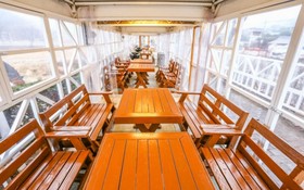 Anseong Provence Pension