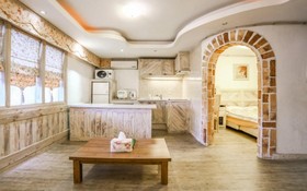 Anseong Provence Pension