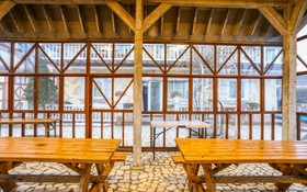 Anseong Provence Pension