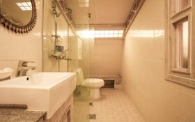 Anseong Provence Pension