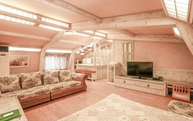 Anseong Provence Pension
