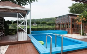 Anseong Provence Pension