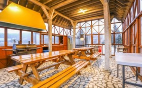 Anseong Provence Pension