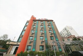 Anseong Rivera