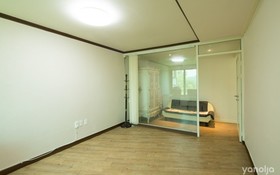 Anseong Songjiwon Pension