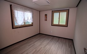 Anseong Supsok Village Pension